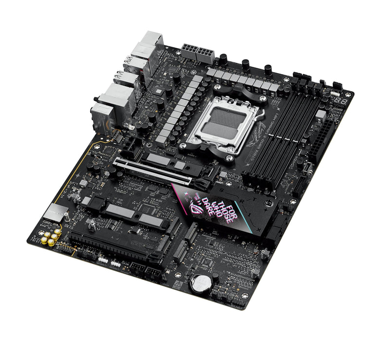 GAMEFORCE.IE - Custom Gaming PCs Best Value Lowest Cost Intel & AMD from Irelands Expert PC Builders - Nvidia RTX5060 RTX5070 RTX5080 RTX5090 Radeon Ultra Extreme Dublin Cork Belfast Galway Ki