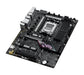 GAMEFORCE.IE - Custom Gaming PCs Best Value Lowest Cost Intel & AMD from Irelands Expert PC Builders - Nvidia RTX5060 RTX5070 RTX5080 RTX5090 Radeon Ultra Extreme Dublin Cork Belfast Galway Ki