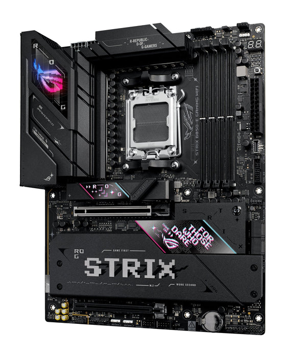 GAMEFORCE.IE - Custom Gaming PCs Best Value Lowest Cost Intel & AMD from Irelands Expert PC Builders - Nvidia RTX5060 RTX5070 RTX5080 RTX5090 Radeon Ultra Extreme Dublin Cork Belfast Galway Ki