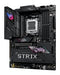 GAMEFORCE.IE - Custom Gaming PCs Best Value Lowest Cost Intel & AMD from Irelands Expert PC Builders - Nvidia RTX5060 RTX5070 RTX5080 RTX5090 Radeon Ultra Extreme Dublin Cork Belfast Galway Ki