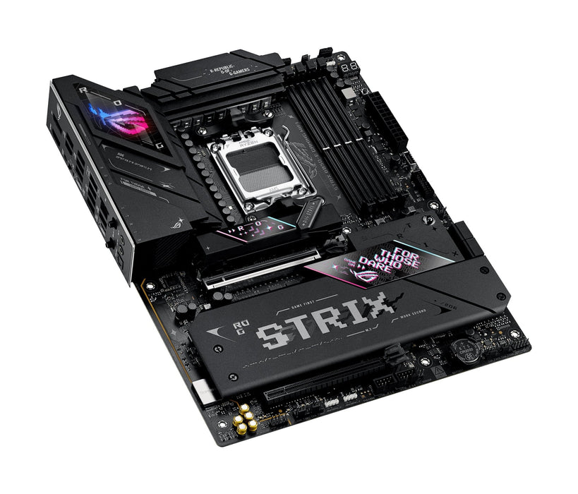 GAMEFORCE.IE - Custom Gaming PCs Best Value Lowest Cost Intel & AMD from Irelands Expert PC Builders - Nvidia RTX5060 RTX5070 RTX5080 RTX5090 Radeon Ultra Extreme Dublin Cork Belfast Galway Ki
