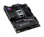 GAMEFORCE.IE - Custom Gaming PCs Best Value Lowest Cost Intel & AMD from Irelands Expert PC Builders - Nvidia RTX5060 RTX5070 RTX5080 RTX5090 Radeon Ultra Extreme Dublin Cork Belfast Galway Ki