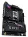 GAMEFORCE.IE - Custom Gaming PCs Best Value Lowest Cost Intel & AMD from Irelands Expert PC Builders - Nvidia RTX5060 RTX5070 RTX5080 RTX5090 Radeon Ultra Extreme Dublin Cork Belfast Galway Ki