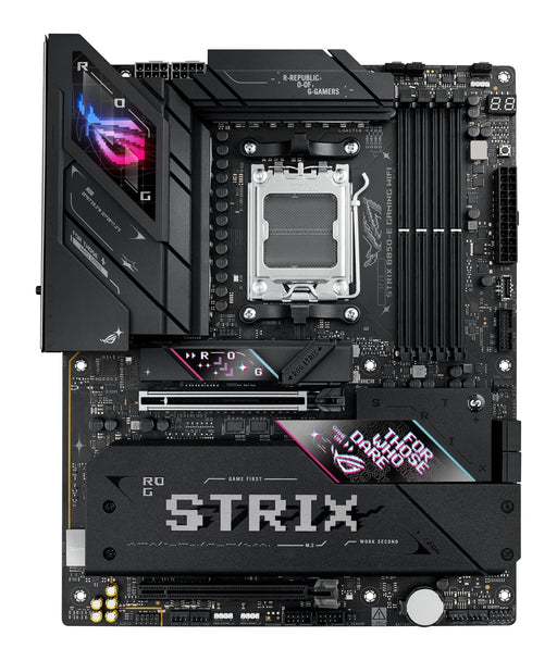 GAMEFORCE.IE - Custom Gaming PCs Best Value Lowest Cost Intel & AMD from Irelands Expert PC Builders - Nvidia RTX5060 RTX5070 RTX5080 RTX5090 Radeon Ultra Extreme Dublin Cork Belfast Galway Ki