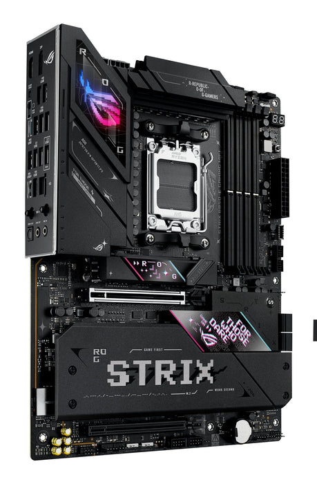 GAMEFORCE.IE - Custom Gaming PCs Best Value Lowest Cost Intel & AMD from Irelands Expert PC Builders - Nvidia RTX5060 RTX5070 RTX5080 RTX5090 Radeon Ultra Extreme Dublin Cork Belfast Galway Ki