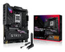 GAMEFORCE.IE - Custom Gaming PCs Best Value Lowest Cost Intel & AMD from Irelands Expert PC Builders - Nvidia RTX5060 RTX5070 RTX5080 RTX5090 Radeon Ultra Extreme Dublin Cork Belfast Galway Ki