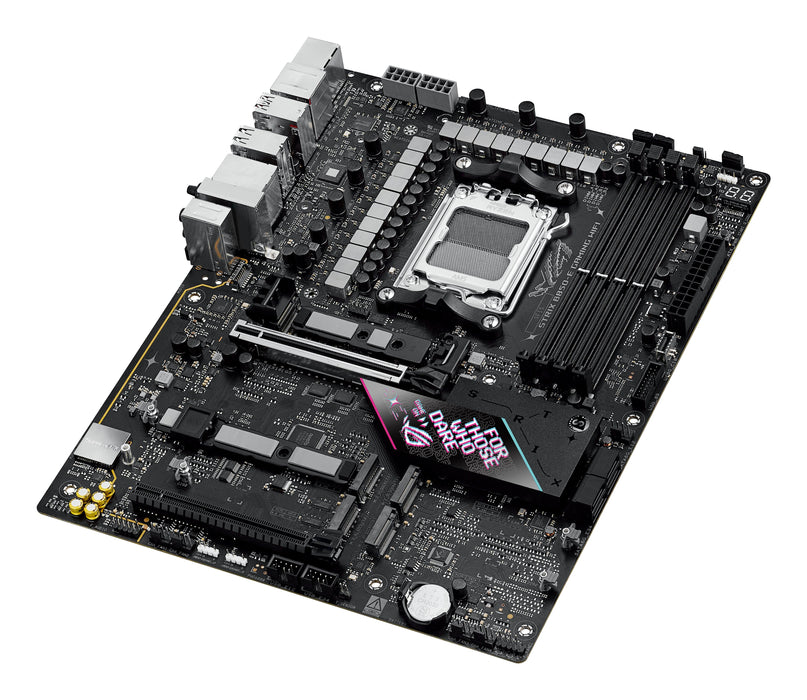 GAMEFORCE.IE - Custom Gaming PCs Best Value Lowest Cost Intel & AMD from Irelands Expert PC Builders - Nvidia RTX5060 RTX5070 RTX5080 RTX5090 Radeon Ultra Extreme Dublin Cork Belfast Galway Ki