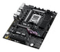 GAMEFORCE.IE - Custom Gaming PCs Best Value Lowest Cost Intel & AMD from Irelands Expert PC Builders - Nvidia RTX5060 RTX5070 RTX5080 RTX5090 Radeon Ultra Extreme Dublin Cork Belfast Galway Ki