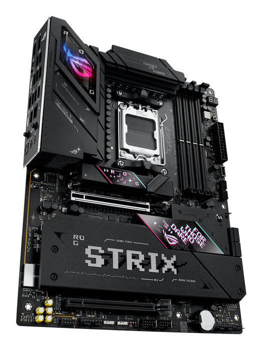 GAMEFORCE.IE - Custom Gaming PCs Best Value Lowest Cost Intel & AMD from Irelands Expert PC Builders - Nvidia RTX5060 RTX5070 RTX5080 RTX5090 Radeon Ultra Extreme Dublin Cork Belfast Galway Ki