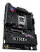 GAMEFORCE.IE - Custom Gaming PCs Best Value Lowest Cost Intel & AMD from Irelands Expert PC Builders - Nvidia RTX5060 RTX5070 RTX5080 RTX5090 Radeon Ultra Extreme Dublin Cork Belfast Galway Ki