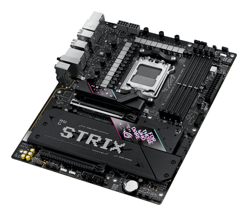 GAMEFORCE.IE - Custom Gaming PCs Best Value Lowest Cost Intel & AMD from Irelands Expert PC Builders - Nvidia RTX5060 RTX5070 RTX5080 RTX5090 Radeon Ultra Extreme Dublin Cork Belfast Galway Ki