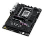 GAMEFORCE.IE - Custom Gaming PCs Best Value Lowest Cost Intel & AMD from Irelands Expert PC Builders - Nvidia RTX5060 RTX5070 RTX5080 RTX5090 Radeon Ultra Extreme Dublin Cork Belfast Galway Ki