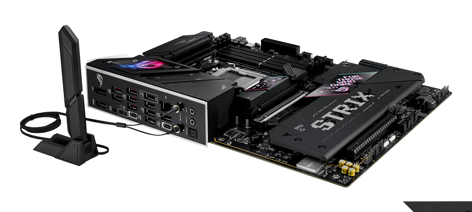 GAMEFORCE.IE - Custom Gaming PCs Best Value Lowest Cost Intel & AMD from Irelands Expert PC Builders - Nvidia RTX5060 RTX5070 RTX5080 RTX5090 Radeon Ultra Extreme Dublin Cork Belfast Galway Ki