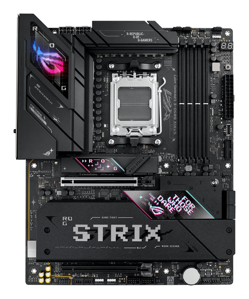 GAMEFORCE.IE - Custom Gaming PCs Best Value Lowest Cost Intel & AMD from Irelands Expert PC Builders - Nvidia RTX5060 RTX5070 RTX5080 RTX5090 Radeon Ultra Extreme Dublin Cork Belfast Galway Ki