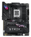 GAMEFORCE.IE - Custom Gaming PCs Best Value Lowest Cost Intel & AMD from Irelands Expert PC Builders - Nvidia RTX5060 RTX5070 RTX5080 RTX5090 Radeon Ultra Extreme Dublin Cork Belfast Galway Ki