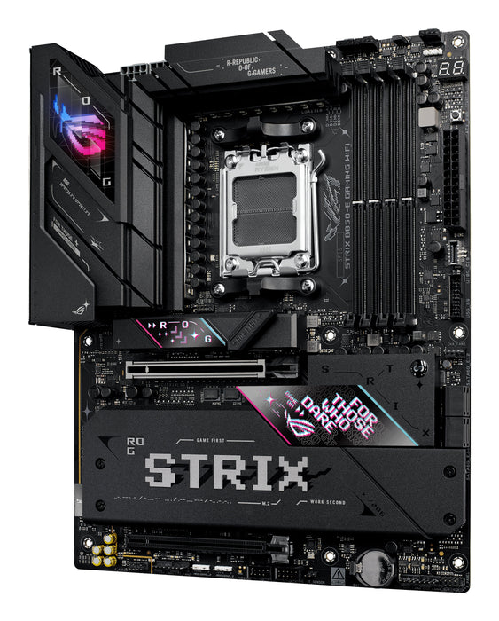 GAMEFORCE.IE - Custom Gaming PCs Best Value Lowest Cost Intel & AMD from Irelands Expert PC Builders - Nvidia RTX5060 RTX5070 RTX5080 RTX5090 Radeon Ultra Extreme Dublin Cork Belfast Galway Ki