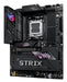 GAMEFORCE.IE - Custom Gaming PCs Best Value Lowest Cost Intel & AMD from Irelands Expert PC Builders - Nvidia RTX5060 RTX5070 RTX5080 RTX5090 Radeon Ultra Extreme Dublin Cork Belfast Galway Ki