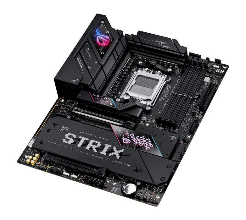 GAMEFORCE.IE - Custom Gaming PCs Best Value Lowest Cost Intel & AMD from Irelands Expert PC Builders - Nvidia RTX5060 RTX5070 RTX5080 RTX5090 Radeon Ultra Extreme Dublin Cork Belfast Galway Ki