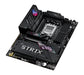 GAMEFORCE.IE - Custom Gaming PCs Best Value Lowest Cost Intel & AMD from Irelands Expert PC Builders - Nvidia RTX5060 RTX5070 RTX5080 RTX5090 Radeon Ultra Extreme Dublin Cork Belfast Galway Ki