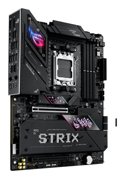 GAMEFORCE.IE - Custom Gaming PCs Best Value Lowest Cost Intel & AMD from Irelands Expert PC Builders - Nvidia RTX5060 RTX5070 RTX5080 RTX5090 Radeon Ultra Extreme Dublin Cork Belfast Galway Ki