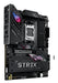 GAMEFORCE.IE - Custom Gaming PCs Best Value Lowest Cost Intel & AMD from Irelands Expert PC Builders - Nvidia RTX5060 RTX5070 RTX5080 RTX5090 Radeon Ultra Extreme Dublin Cork Belfast Galway Ki