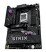 GAMEFORCE.IE - Custom Gaming PCs Best Value Lowest Cost Intel & AMD from Irelands Expert PC Builders - Nvidia RTX5060 RTX5070 RTX5080 RTX5090 Radeon Ultra Extreme Dublin Cork Belfast Galway Ki
