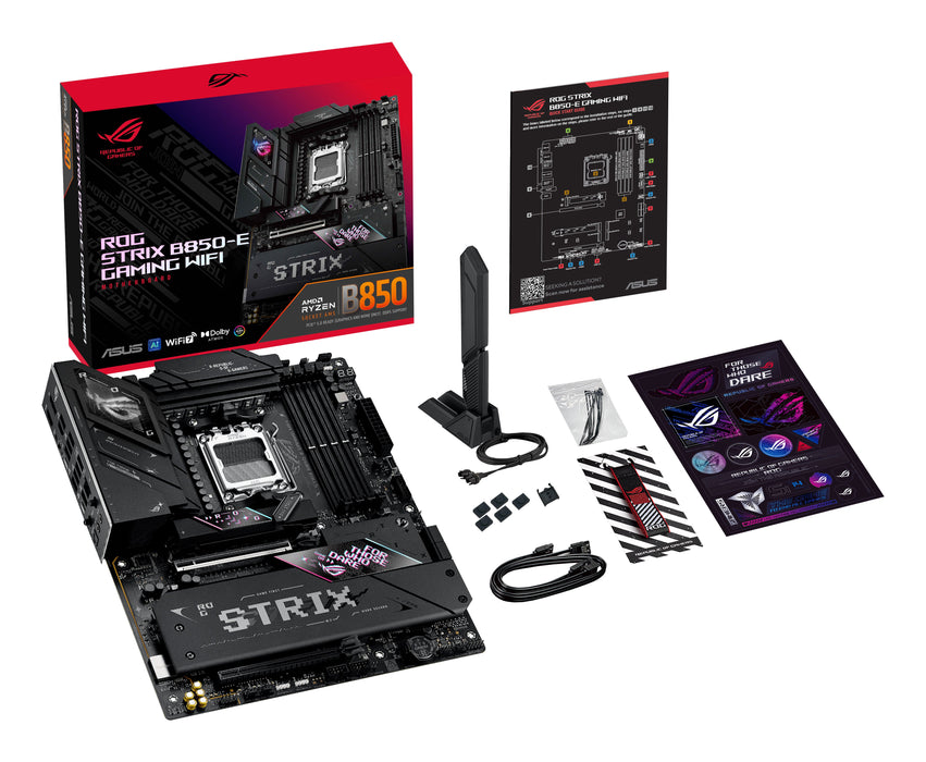 GAMEFORCE.IE - Custom Gaming PCs Best Value Lowest Cost Intel & AMD from Irelands Expert PC Builders - Nvidia RTX5060 RTX5070 RTX5080 RTX5090 Radeon Ultra Extreme Dublin Cork Belfast Galway Ki