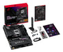 GAMEFORCE.IE - Custom Gaming PCs Best Value Lowest Cost Intel & AMD from Irelands Expert PC Builders - Nvidia RTX5060 RTX5070 RTX5080 RTX5090 Radeon Ultra Extreme Dublin Cork Belfast Galway Ki