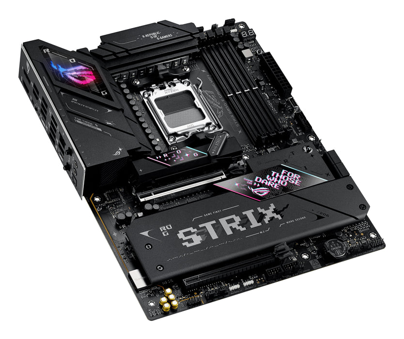 GAMEFORCE.IE - Custom Gaming PCs Best Value Lowest Cost Intel & AMD from Irelands Expert PC Builders - Nvidia RTX5060 RTX5070 RTX5080 RTX5090 Radeon Ultra Extreme Dublin Cork Belfast Galway Ki