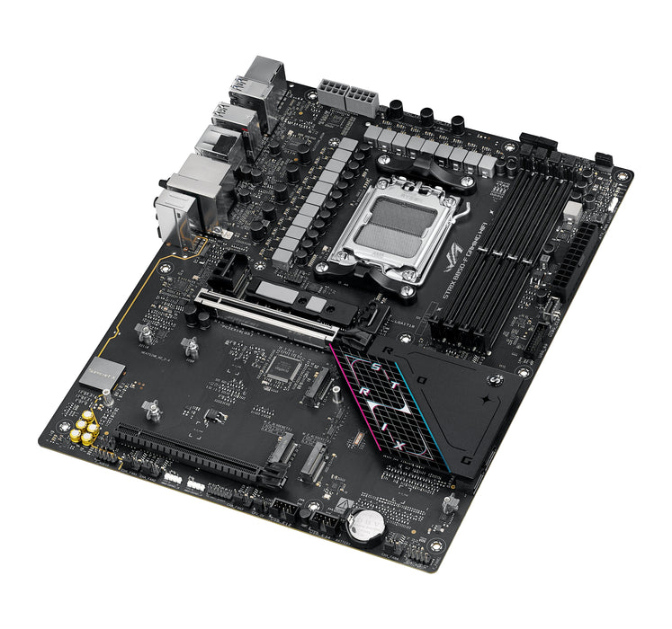 GAMEFORCE.IE - Custom Gaming PCs Best Value Lowest Cost Intel & AMD from Irelands Expert PC Builders - Nvidia RTX5060 RTX5070 RTX5080 RTX5090 Radeon Ultra Extreme Dublin Cork Belfast Galway Ki