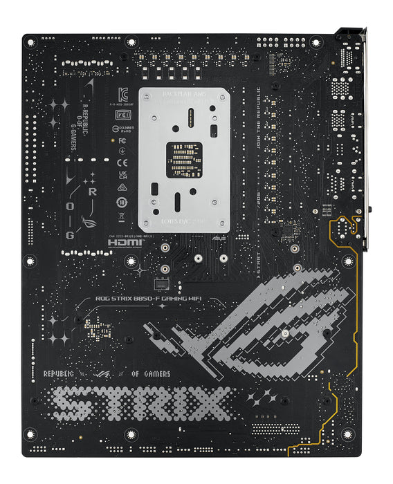 GAMEFORCE.IE - Custom Gaming PCs Best Value Lowest Cost Intel & AMD from Irelands Expert PC Builders - Nvidia RTX5060 RTX5070 RTX5080 RTX5090 Radeon Ultra Extreme Dublin Cork Belfast Galway Ki
