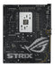 GAMEFORCE.IE - Custom Gaming PCs Best Value Lowest Cost Intel & AMD from Irelands Expert PC Builders - Nvidia RTX5060 RTX5070 RTX5080 RTX5090 Radeon Ultra Extreme Dublin Cork Belfast Galway Ki