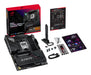 GAMEFORCE.IE - Custom Gaming PCs Best Value Lowest Cost Intel & AMD from Irelands Expert PC Builders - Nvidia RTX5060 RTX5070 RTX5080 RTX5090 Radeon Ultra Extreme Dublin Cork Belfast Galway Ki