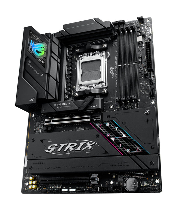 GAMEFORCE.IE - Custom Gaming PCs Best Value Lowest Cost Intel & AMD from Irelands Expert PC Builders - Nvidia RTX5060 RTX5070 RTX5080 RTX5090 Radeon Ultra Extreme Dublin Cork Belfast Galway Ki