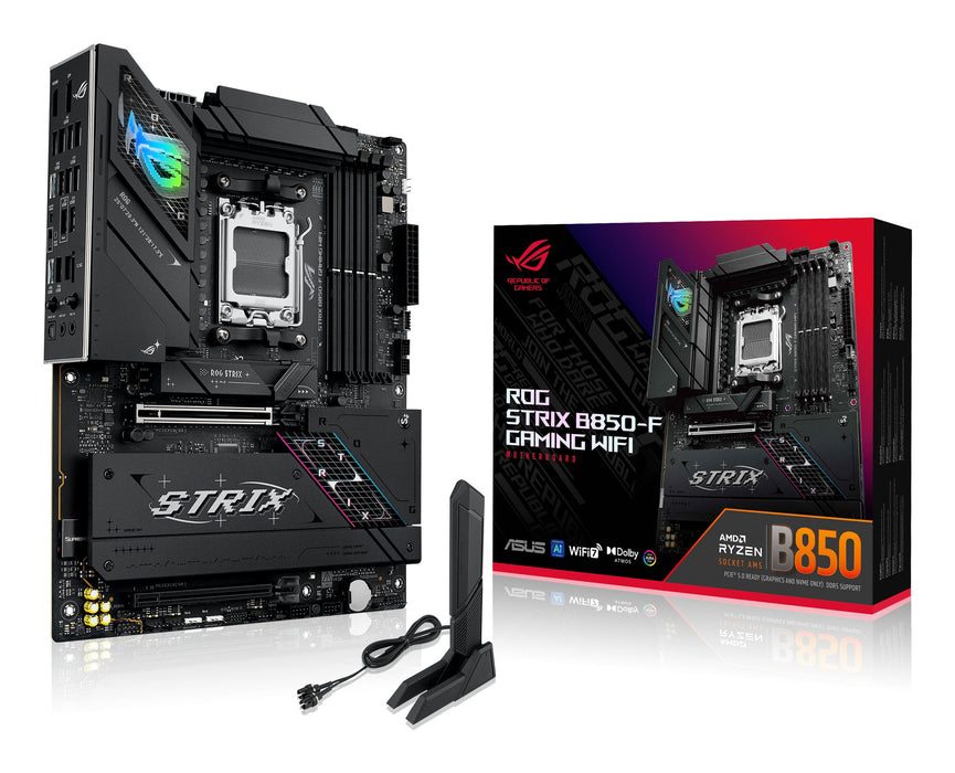 GAMEFORCE.IE - Custom Gaming PCs Best Value Lowest Cost Intel & AMD from Irelands Expert PC Builders - Nvidia RTX5060 RTX5070 RTX5080 RTX5090 Radeon Ultra Extreme Dublin Cork Belfast Galway Ki