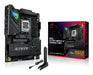 GAMEFORCE.IE - Custom Gaming PCs Best Value Lowest Cost Intel & AMD from Irelands Expert PC Builders - Nvidia RTX5060 RTX5070 RTX5080 RTX5090 Radeon Ultra Extreme Dublin Cork Belfast Galway Ki