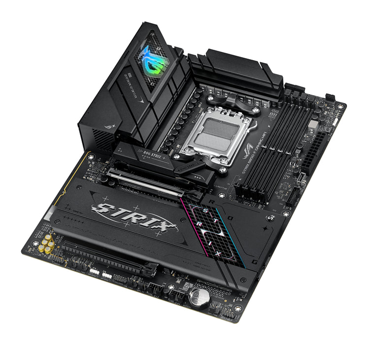 GAMEFORCE.IE - Custom Gaming PCs Best Value Lowest Cost Intel & AMD from Irelands Expert PC Builders - Nvidia RTX5060 RTX5070 RTX5080 RTX5090 Radeon Ultra Extreme Dublin Cork Belfast Galway Ki