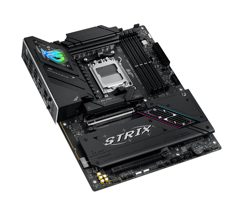 GAMEFORCE.IE - Custom Gaming PCs Best Value Lowest Cost Intel & AMD from Irelands Expert PC Builders - Nvidia RTX5060 RTX5070 RTX5080 RTX5090 Radeon Ultra Extreme Dublin Cork Belfast Galway Ki
