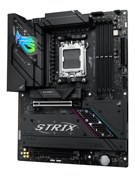 GAMEFORCE.IE - Custom Gaming PCs Best Value Lowest Cost Intel & AMD from Irelands Expert PC Builders - Nvidia RTX5060 RTX5070 RTX5080 RTX5090 Radeon Ultra Extreme Dublin Cork Belfast Galway Ki