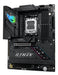 GAMEFORCE.IE - Custom Gaming PCs Best Value Lowest Cost Intel & AMD from Irelands Expert PC Builders - Nvidia RTX5060 RTX5070 RTX5080 RTX5090 Radeon Ultra Extreme Dublin Cork Belfast Galway Ki