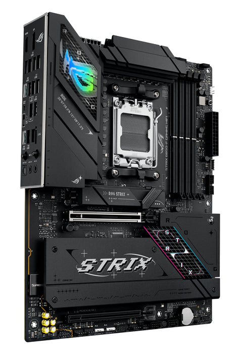 GAMEFORCE.IE - Custom Gaming PCs Best Value Lowest Cost Intel & AMD from Irelands Expert PC Builders - Nvidia RTX5060 RTX5070 RTX5080 RTX5090 Radeon Ultra Extreme Dublin Cork Belfast Galway Ki
