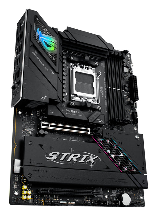 GAMEFORCE.IE - Custom Gaming PCs Best Value Lowest Cost Intel & AMD from Irelands Expert PC Builders - Nvidia RTX5060 RTX5070 RTX5080 RTX5090 Radeon Ultra Extreme Dublin Cork Belfast Galway Ki