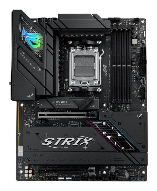 GAMEFORCE.IE - Custom Gaming PCs Best Value Lowest Cost Intel & AMD from Irelands Expert PC Builders - Nvidia RTX5060 RTX5070 RTX5080 RTX5090 Radeon Ultra Extreme Dublin Cork Belfast Galway Ki