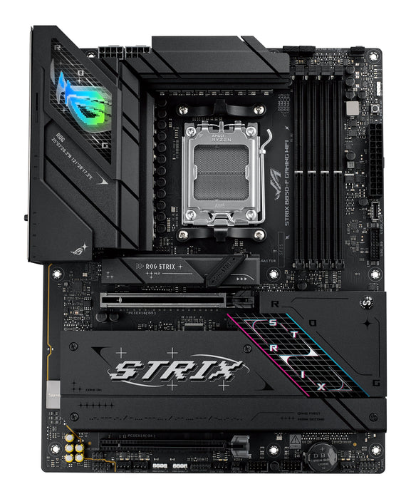 GAMEFORCE.IE - Custom Gaming PCs Best Value Lowest Cost Intel & AMD from Irelands Expert PC Builders - Nvidia RTX5060 RTX5070 RTX5080 RTX5090 Radeon Ultra Extreme Dublin Cork Belfast Galway Ki