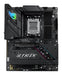 GAMEFORCE.IE - Custom Gaming PCs Best Value Lowest Cost Intel & AMD from Irelands Expert PC Builders - Nvidia RTX5060 RTX5070 RTX5080 RTX5090 Radeon Ultra Extreme Dublin Cork Belfast Galway Ki