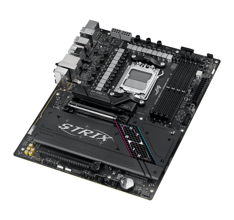 GAMEFORCE.IE - Custom Gaming PCs Best Value Lowest Cost Intel & AMD from Irelands Expert PC Builders - Nvidia RTX5060 RTX5070 RTX5080 RTX5090 Radeon Ultra Extreme Dublin Cork Belfast Galway Ki