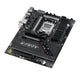 GAMEFORCE.IE - Custom Gaming PCs Best Value Lowest Cost Intel & AMD from Irelands Expert PC Builders - Nvidia RTX5060 RTX5070 RTX5080 RTX5090 Radeon Ultra Extreme Dublin Cork Belfast Galway Ki