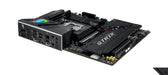 GAMEFORCE.IE - Custom Gaming PCs Best Value Lowest Cost Intel & AMD from Irelands Expert PC Builders - Nvidia RTX5060 RTX5070 RTX5080 RTX5090 Radeon Ultra Extreme Dublin Cork Belfast Galway Ki