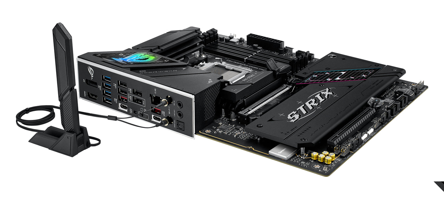 GAMEFORCE.IE - Custom Gaming PCs Best Value Lowest Cost Intel & AMD from Irelands Expert PC Builders - Nvidia RTX5060 RTX5070 RTX5080 RTX5090 Radeon Ultra Extreme Dublin Cork Belfast Galway Ki