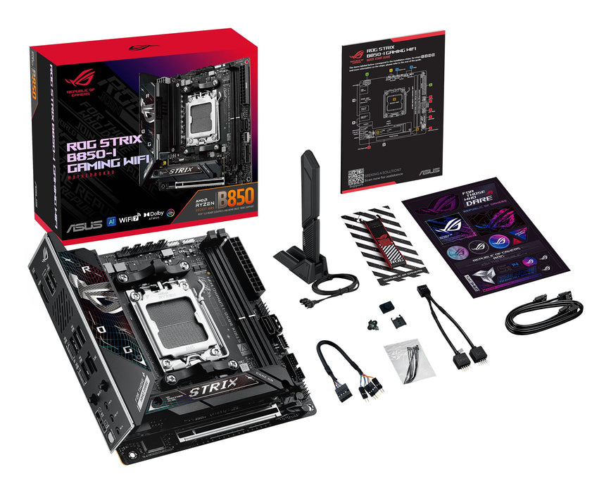 GAMEFORCE.IE - Custom Gaming PCs Best Value Lowest Cost Intel & AMD from Irelands Expert PC Builders - Nvidia RTX5060 RTX5070 RTX5080 RTX5090 Radeon Ultra Extreme Dublin Cork Belfast Galway Ki